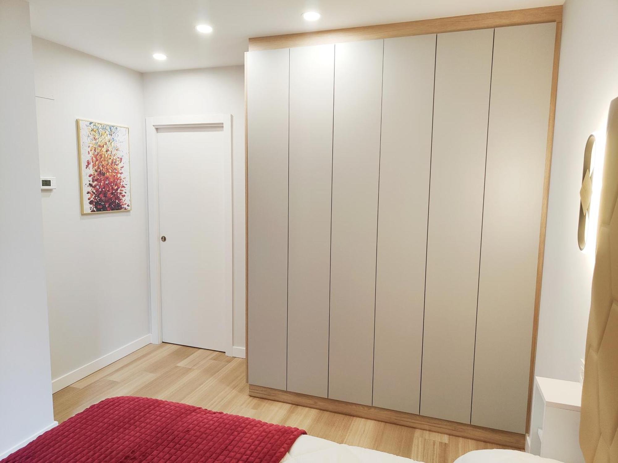 Apartamentos Centro Oviedo Caveda Dış mekan fotoğraf